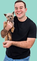 image of tanner