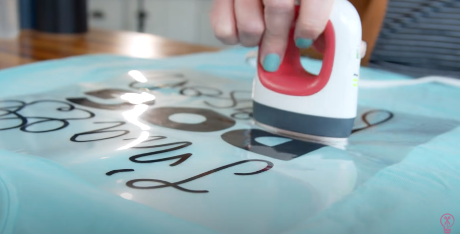 How To Clean Your Cricut Mats 3 Ways! Baby Wipes, Dawn Dish Soap, LA's  Totally Awesome 