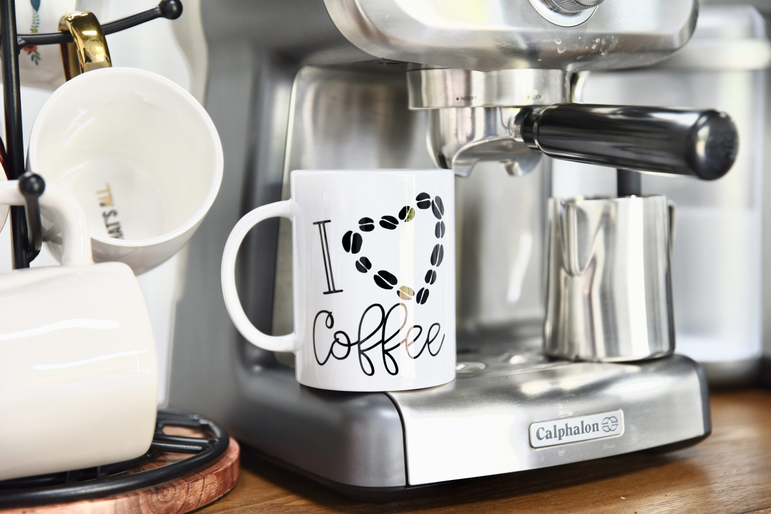 Air Fryer Sublimation Makers Gonna Learn