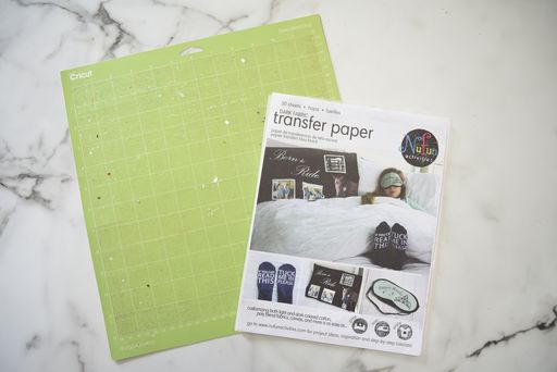 Craft supplies you didn't know you needed – Cricut Inspiration