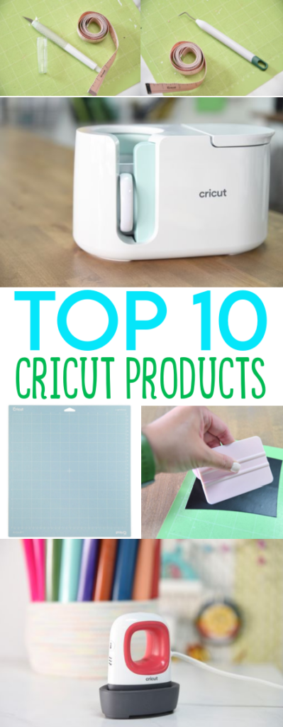 Save Money on Cricut Supplies - Makers Gonna Learn