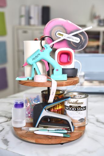 our favorite craft products