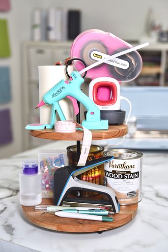 Cricut Must Haves - Makers Gonna Learn