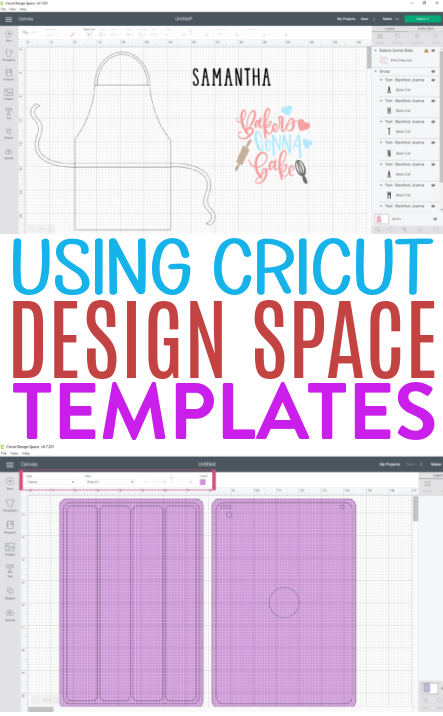 using-cricut-design-space-templates-makers-gonna-learn