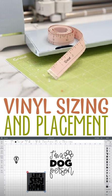 How to Use Vinyl - Makers Gonna Learn