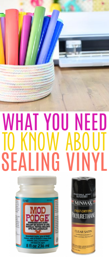 Weeding Vinyl Hacks You Probably Didn't Know - Makers Gonna Learn