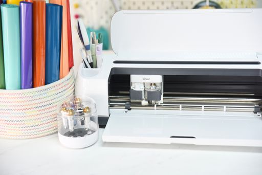 Cricut Maker review: Extremely versatile machine that needs software  innovation - General Discussion Discussions on AppleInsider Forums