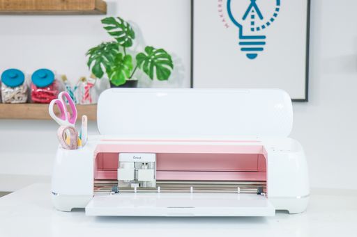 Cricut review: Is this crafting machine worth the investment?