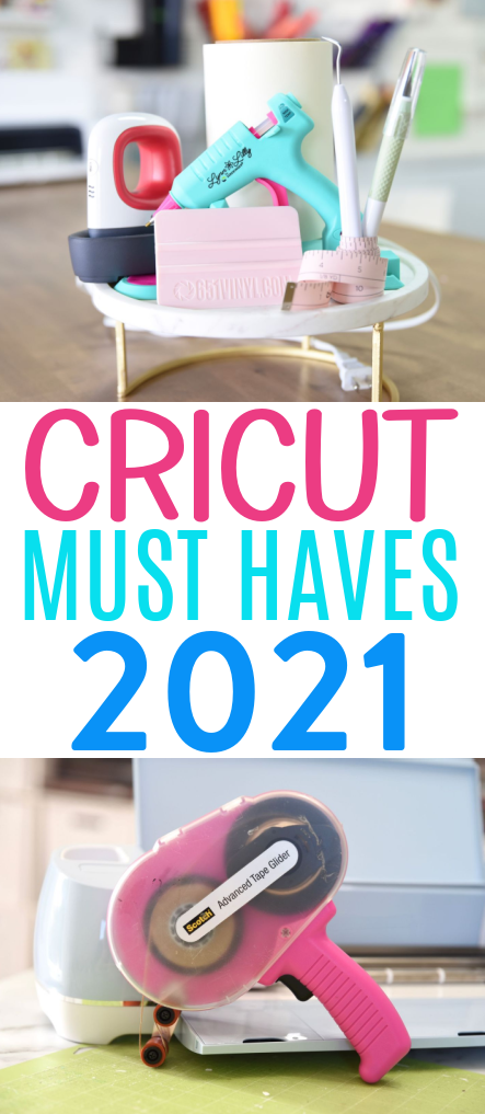 Cricut Maker Knife Blade Craft Projects - Makers Gonna Learn