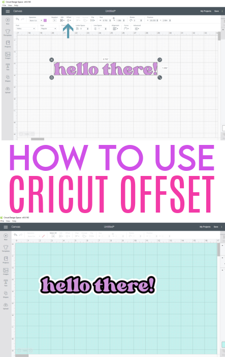 Which Cricut Mat Color to Use? - Makers Gonna Learn