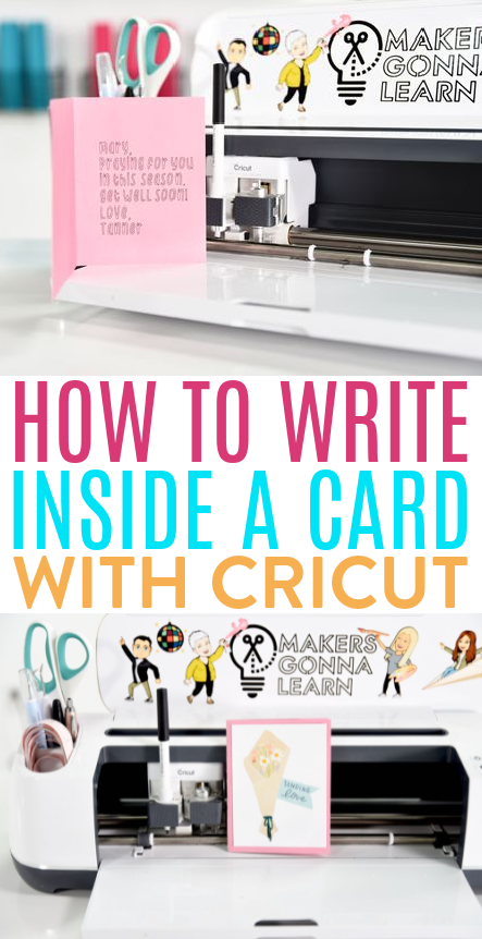 CRICUT CUTTING MATS - Which to Use? - Makers Gonna Learn