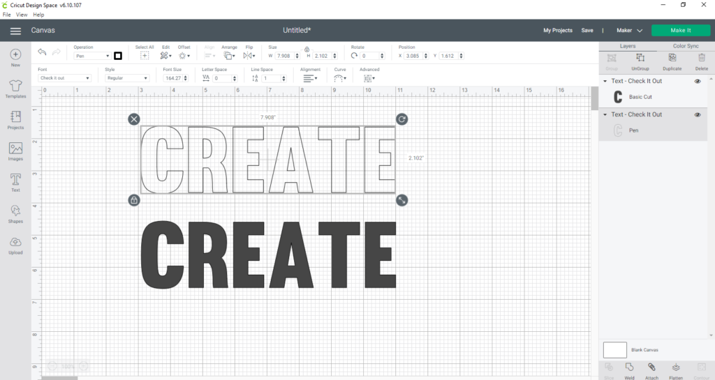 how-to-make-my-cricut-write-using-design-space-gabel-imensid