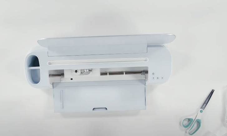 Cricut Maker 3 Unboxing - Makers Gonna Learn