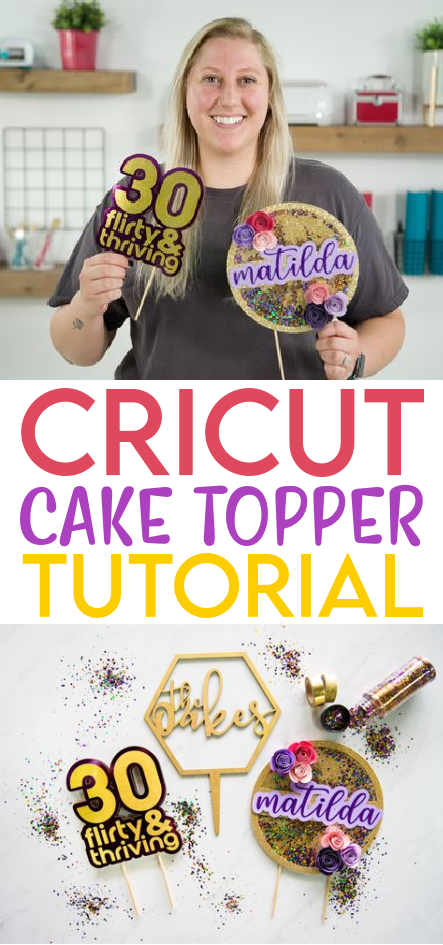 diy-cake-topper-cupcake-toppers-cake-topper-tutorial-cricut-cake-the