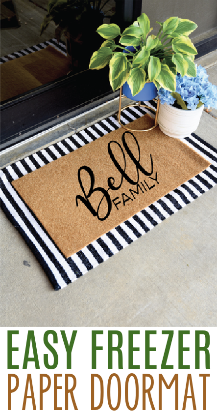 CRICUT CUTTING MATS - Which to Use? - Makers Gonna Learn