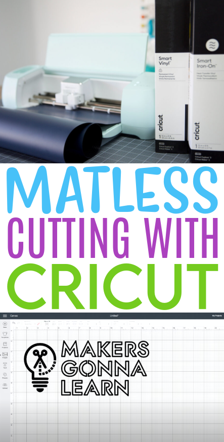 Top 10 Cricut Products - Makers Gonna Learn