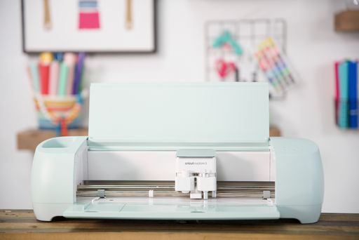 Cricut Explore 3: What is different? What is the same? - Angie Holden The  Country Chic Cottage