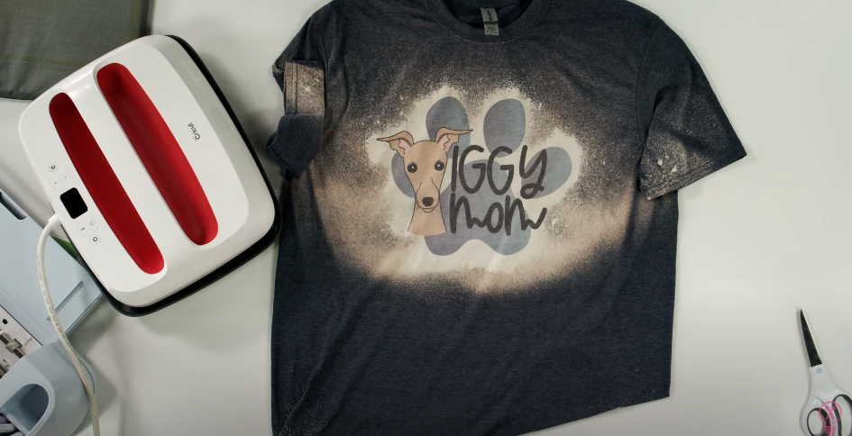 t-shirt sublimation : r/cricut