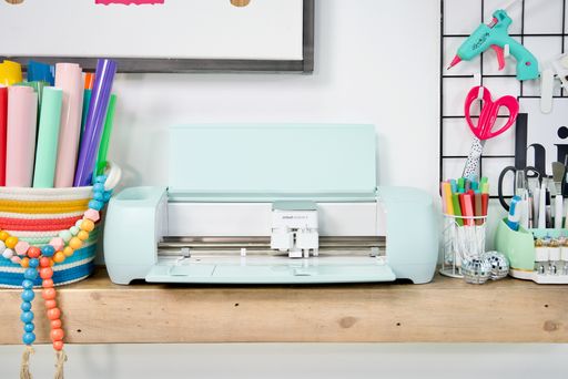 Cricut Explore 3