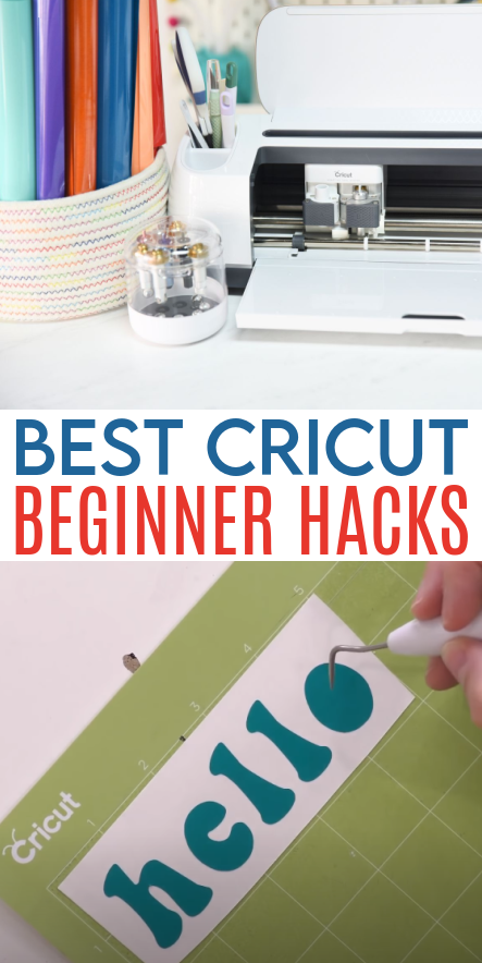 Paper Crafts You Can Make with Your Cricut - Makers Gonna Learn