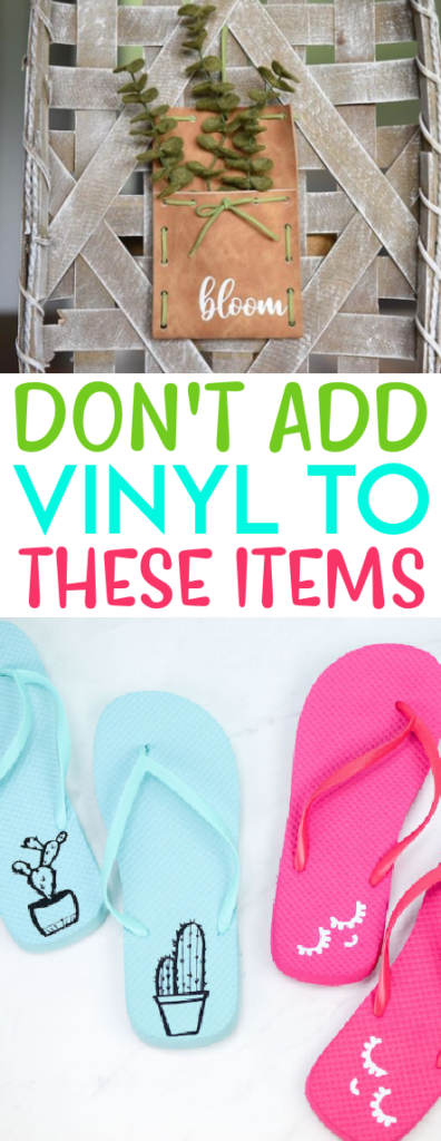 diy fake vinyl｜TikTok Search