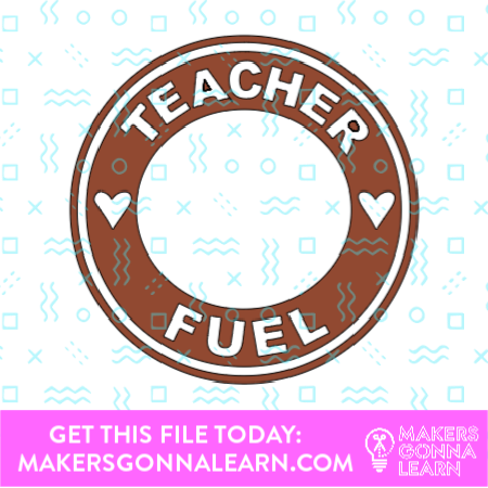 Free Free Teacher Fuel Svg 566 SVG PNG EPS DXF File