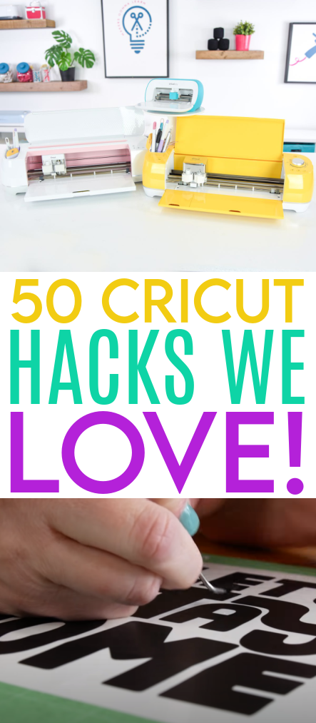 Cricut Mug Press Hacks - Makers Gonna Learn