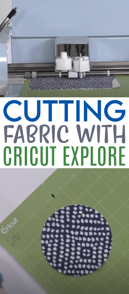 CRICUT CUTTING MATS - Which to Use? - Makers Gonna Learn