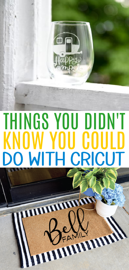 https://d1hgms5vplvogn.cloudfront.net/2021/09/Things-You-Didnt-Know-You-Could-Do-with-Cricut.png