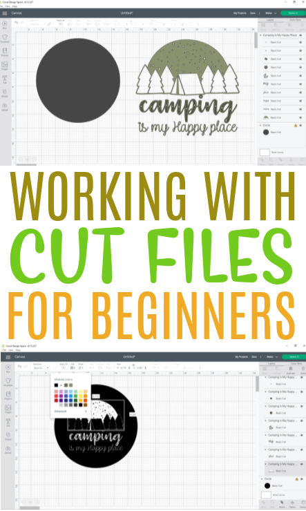 working-with-cut-files-for-beginners-makers-gonna-learn