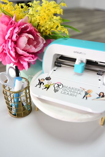 Which Cricut to Buy? - Makers Gonna Learn