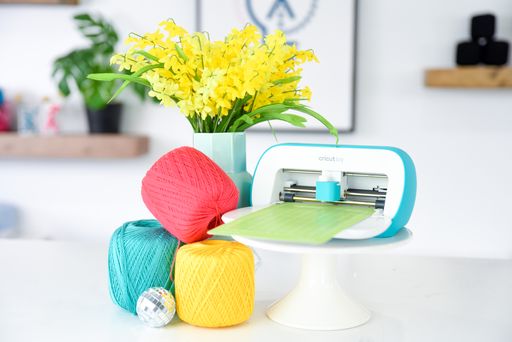 Cricut Joy Machines: How to choose the Right Mat – Help Center