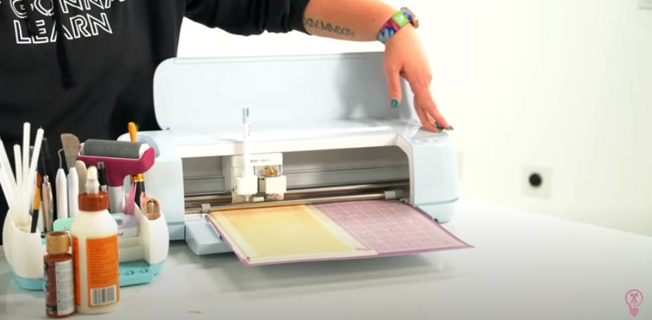 Cutting Basswood with Cricut Maker: Everything You Need to Know 2024 -  Clarks Condensed