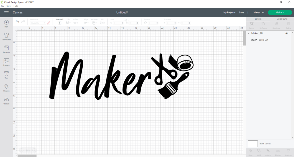 Maker1