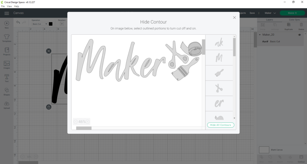 Maker2