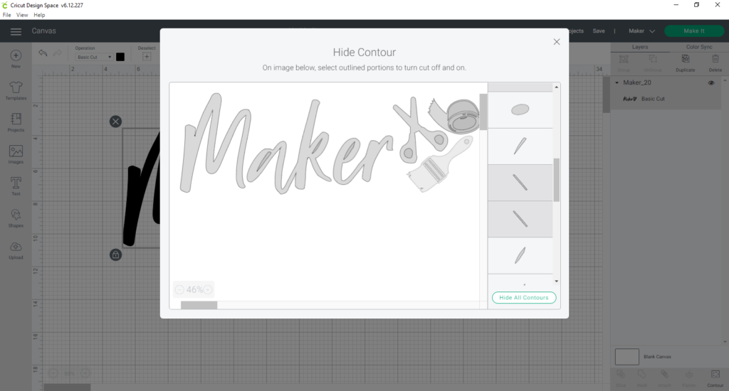 Maker3