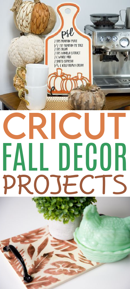 Cricut Foil Transfer Kit - Makers Gonna Learn