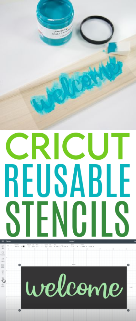 How To Use Basic Cricut Tools - Makers Gonna Learn