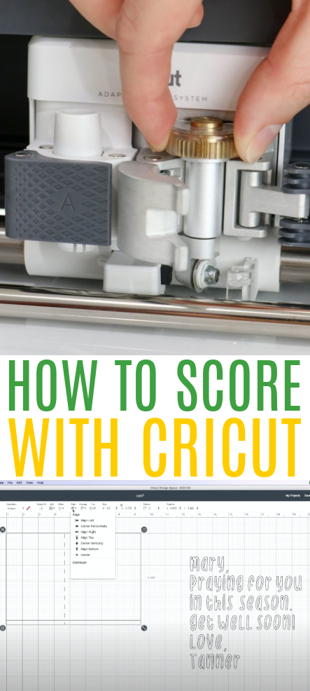 When To Change Your Cricut Blades - Makers Gonna Learn