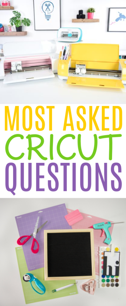 https://d1hgms5vplvogn.cloudfront.net/2021/10/Most-Asked-Cricut-Questions-424x1024.png