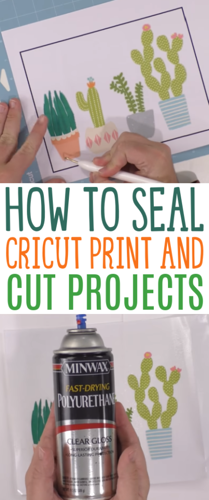 Don't Seal a Cricut Project Before Watching THIS! - Makers Magic Review 