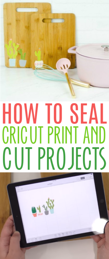 When To Change Your Cricut Blades 