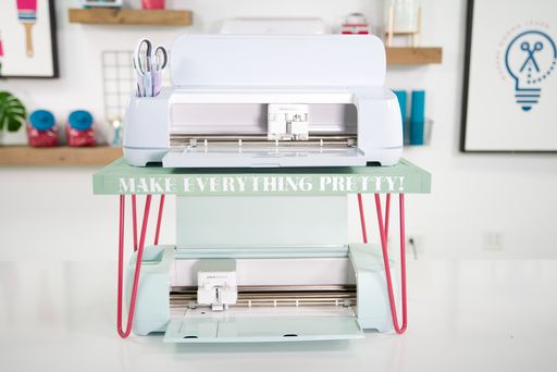 What is a Cricut machine and which one should you buy? - Gathered