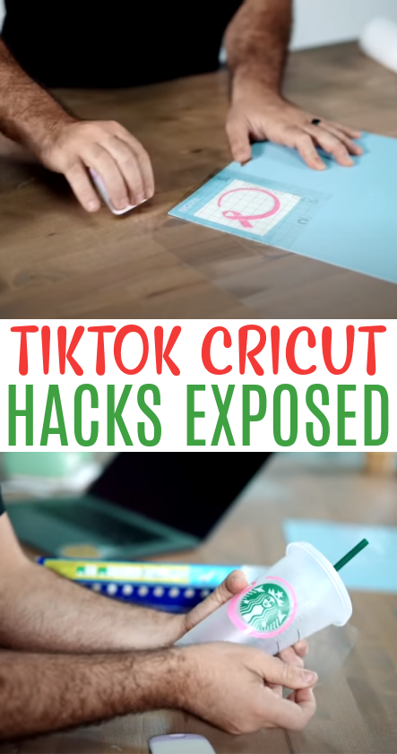 biggest cricut board｜Búsqueda de TikTok