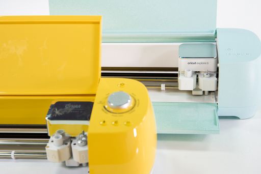 Which Cricut Should I Buy? - We Got The Funk