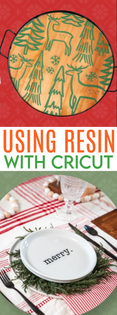 How To Make Cricut Projects Dishwasher Safe - Makers Gonna Learn