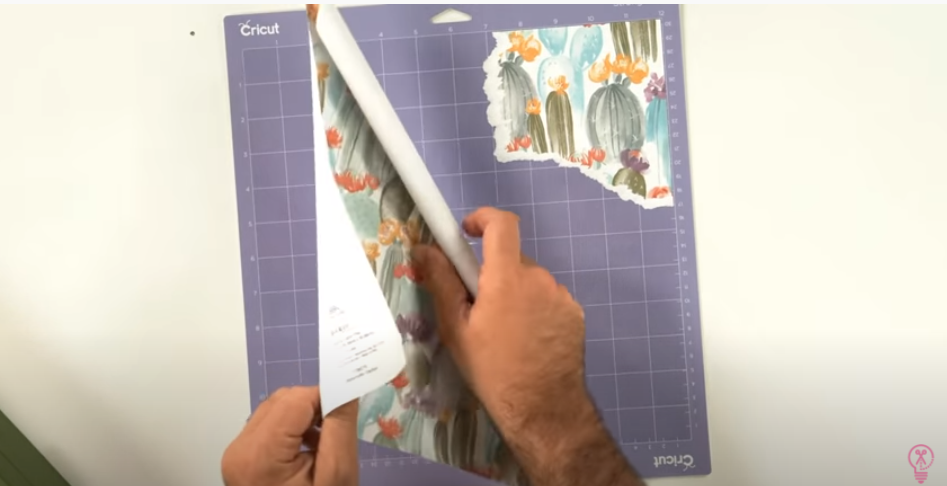 2mm acrylic cut cricut｜TikTok Search