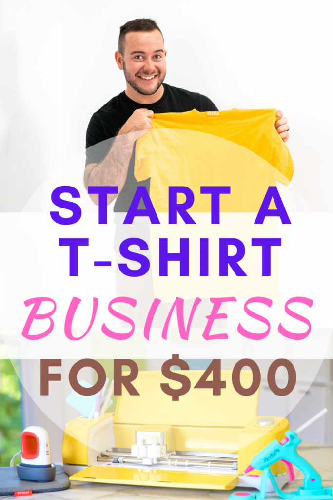 Start Your Home Business for under $400 - Transfer Express Blog