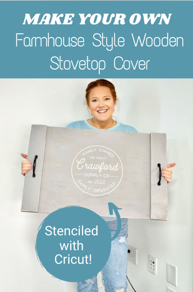 Stove Top Cover, Stove Cover, Stove Top Cover Board, Stovetop